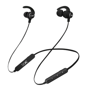 boat bluetooth headphones under 1500