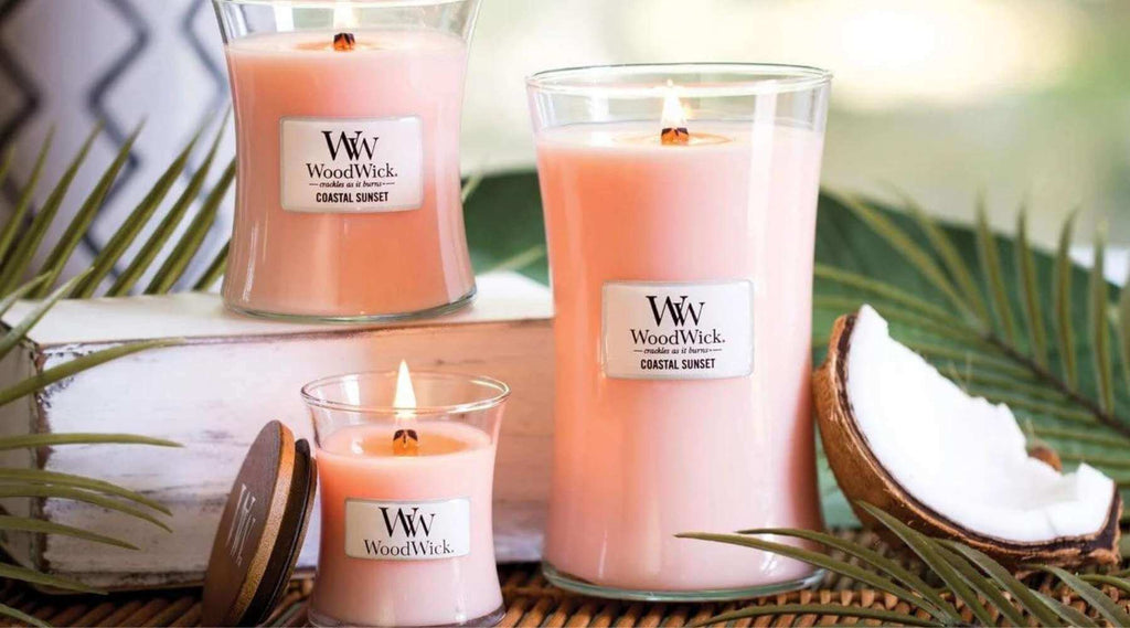 woodwick-soy-candles