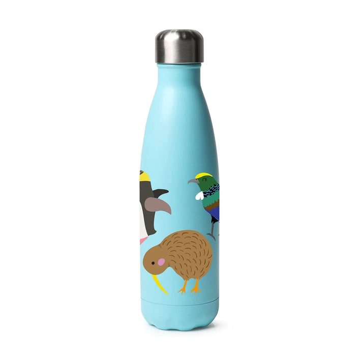 Moana Water Bottle - ASDA Groceries