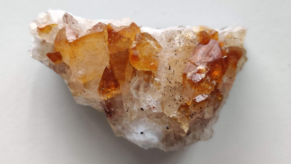 Best Crystals for Mindfulness: And How to Use it – Rivendell Shop