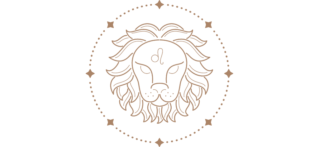 leo sign