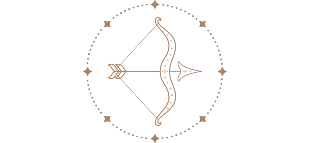 sagittarius sign