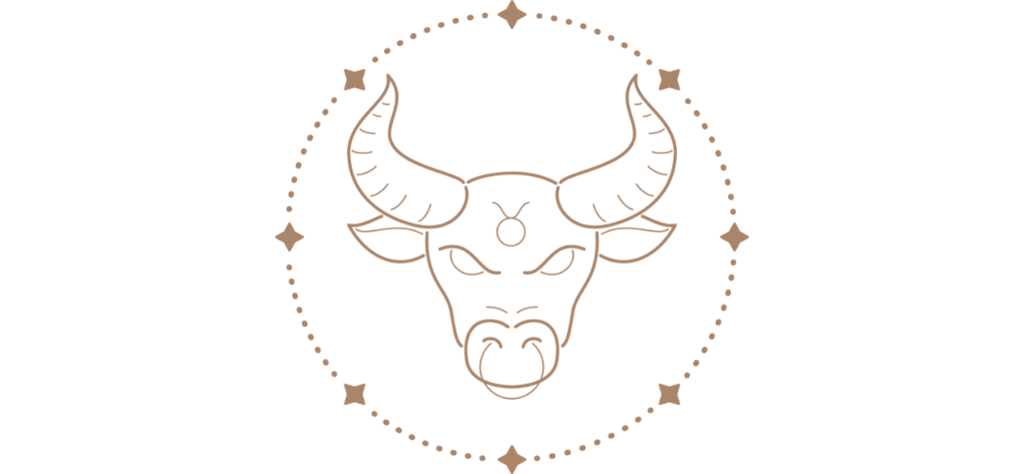 taurus sign