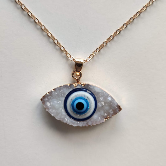 Evil Eye Jewellery – tagged Jewellery – Rivendell Shop