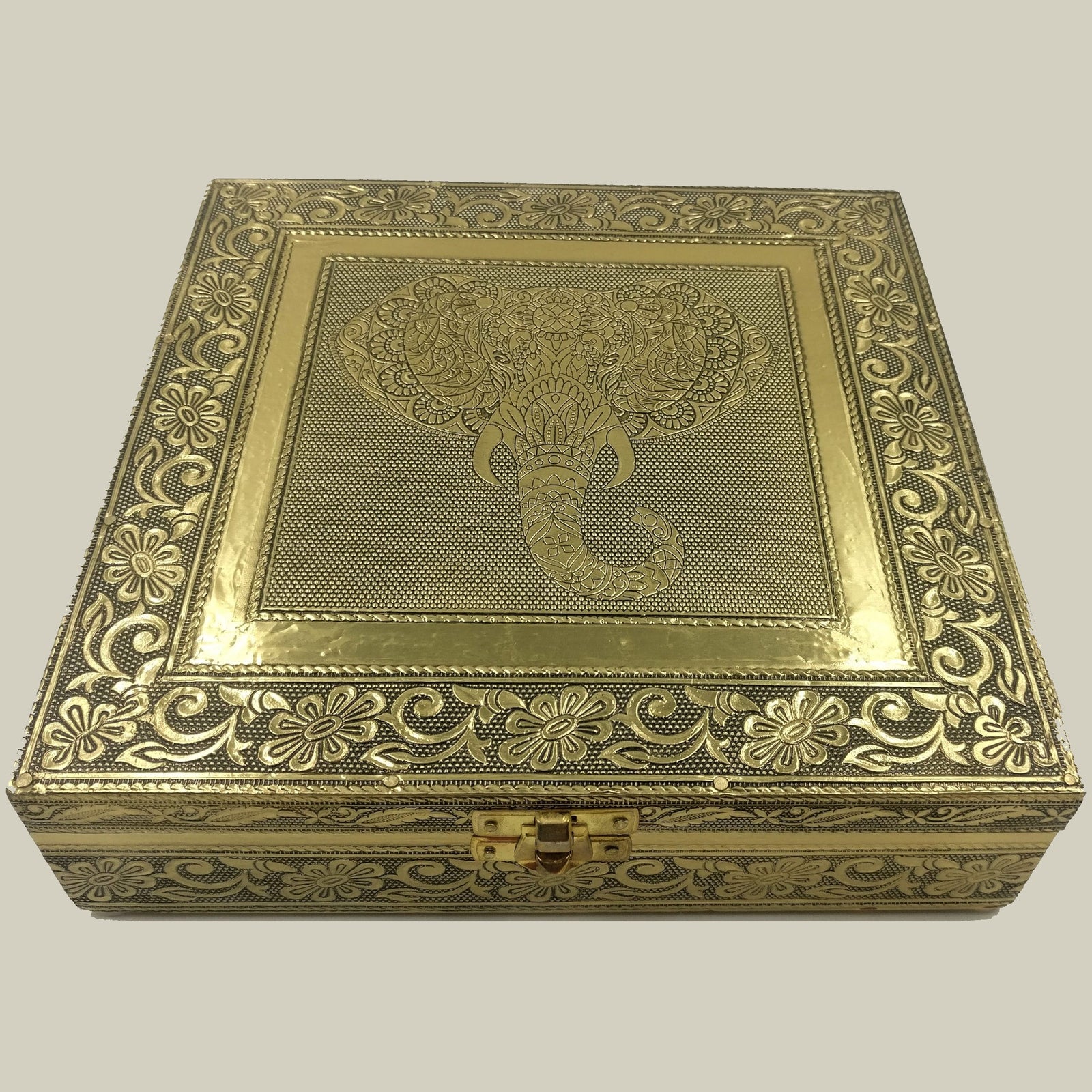 Jewellery Boxes NZ Rivendell Shop