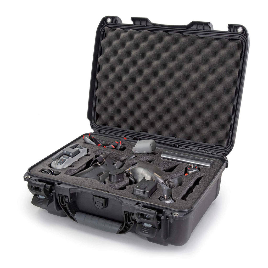 dji protector case