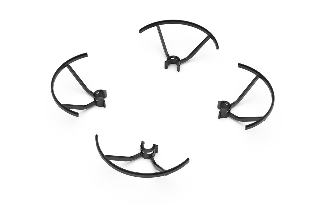 dji tello propeller guards