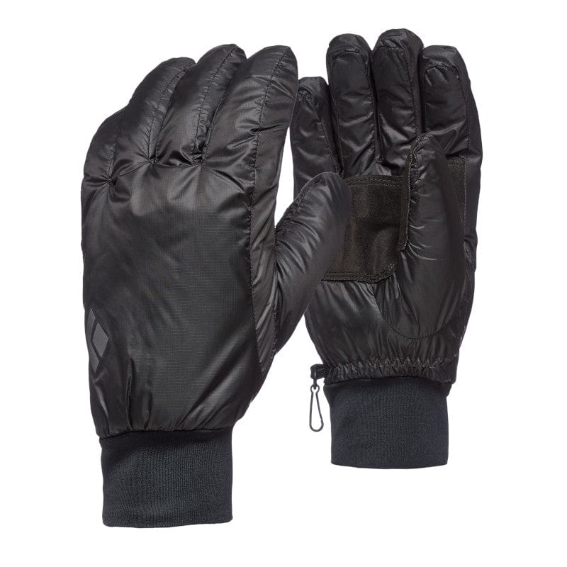 BLACK DIAMOND M GLOVE ARC – NorthShore Ski & Board