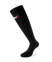 Lenz Heat Sock 5.1 UNISEX Toecap Sock