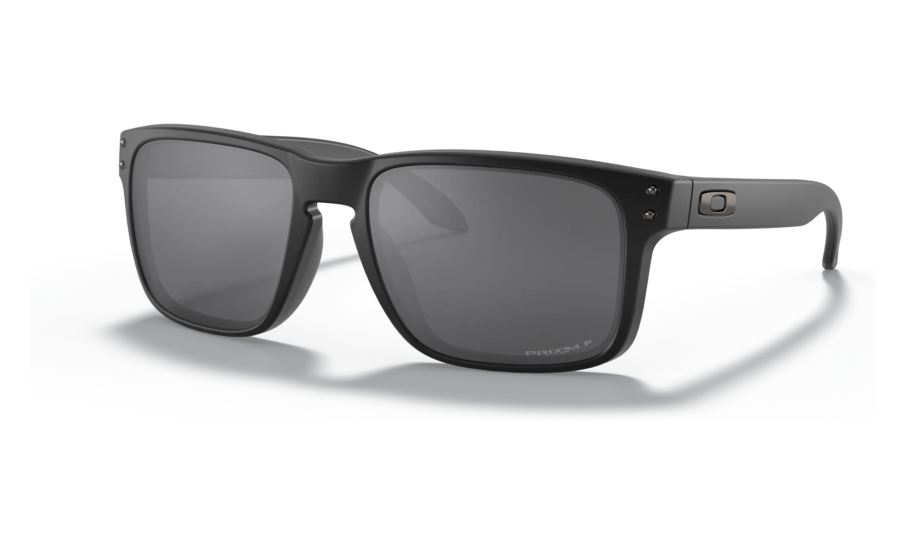 matte black oakleys