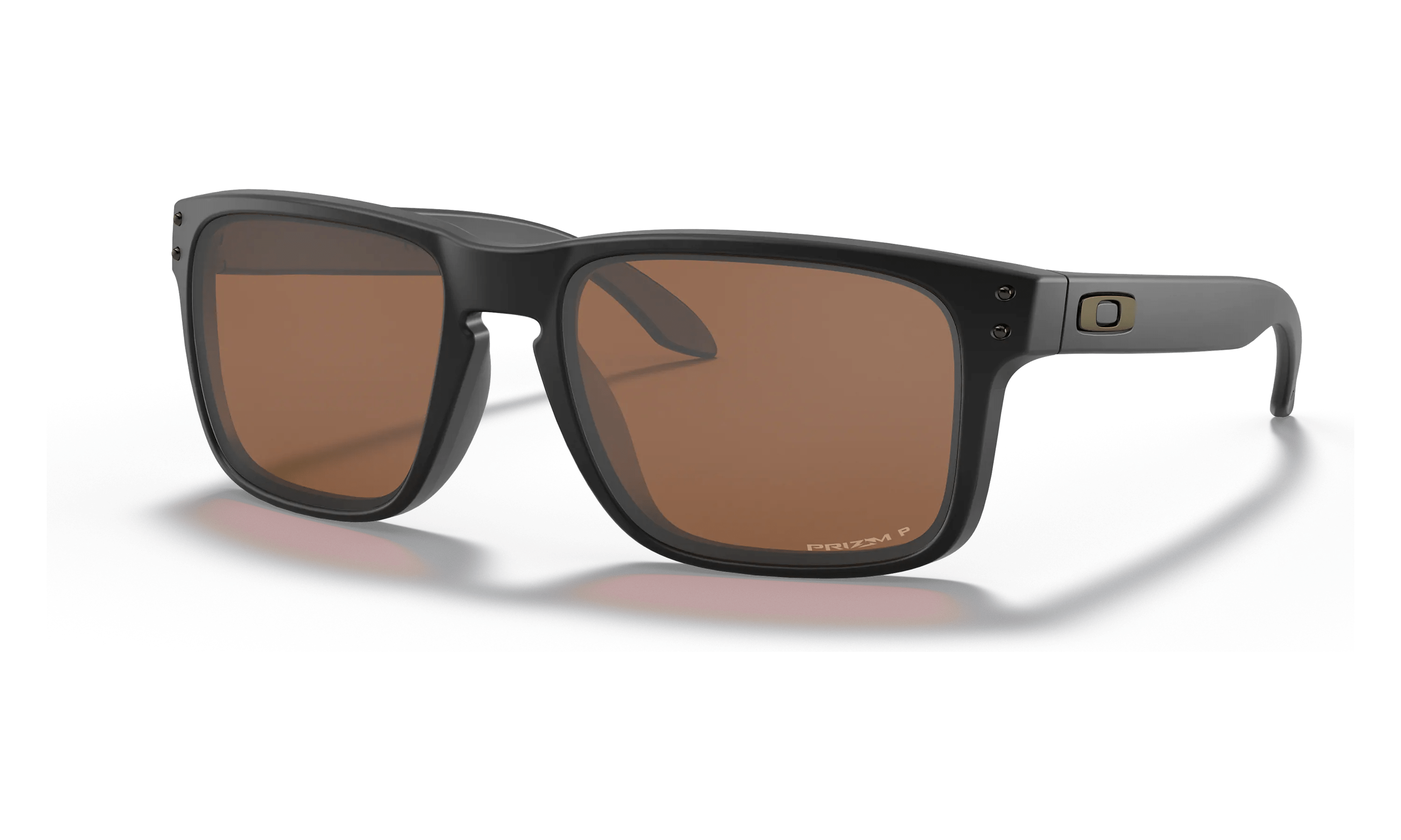 oakley prizm tungsten review