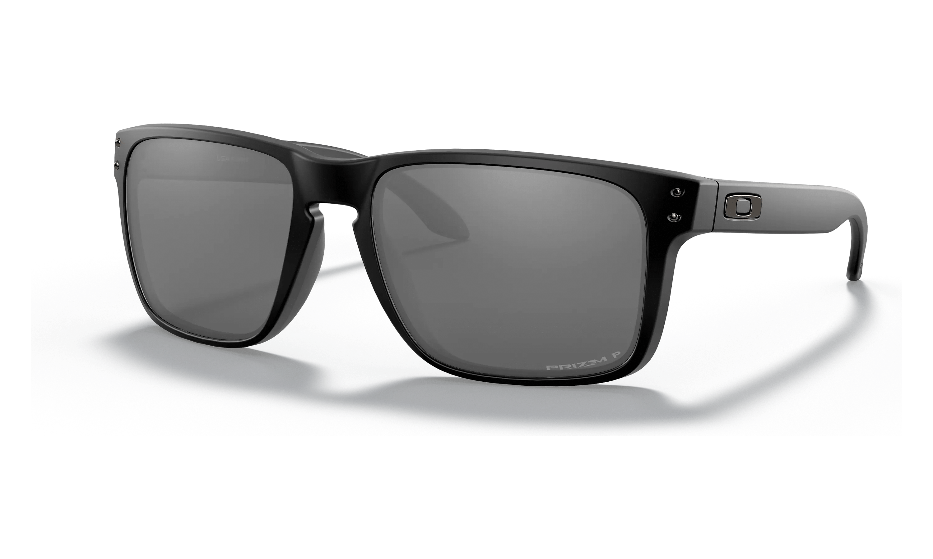 oakley xl polarized