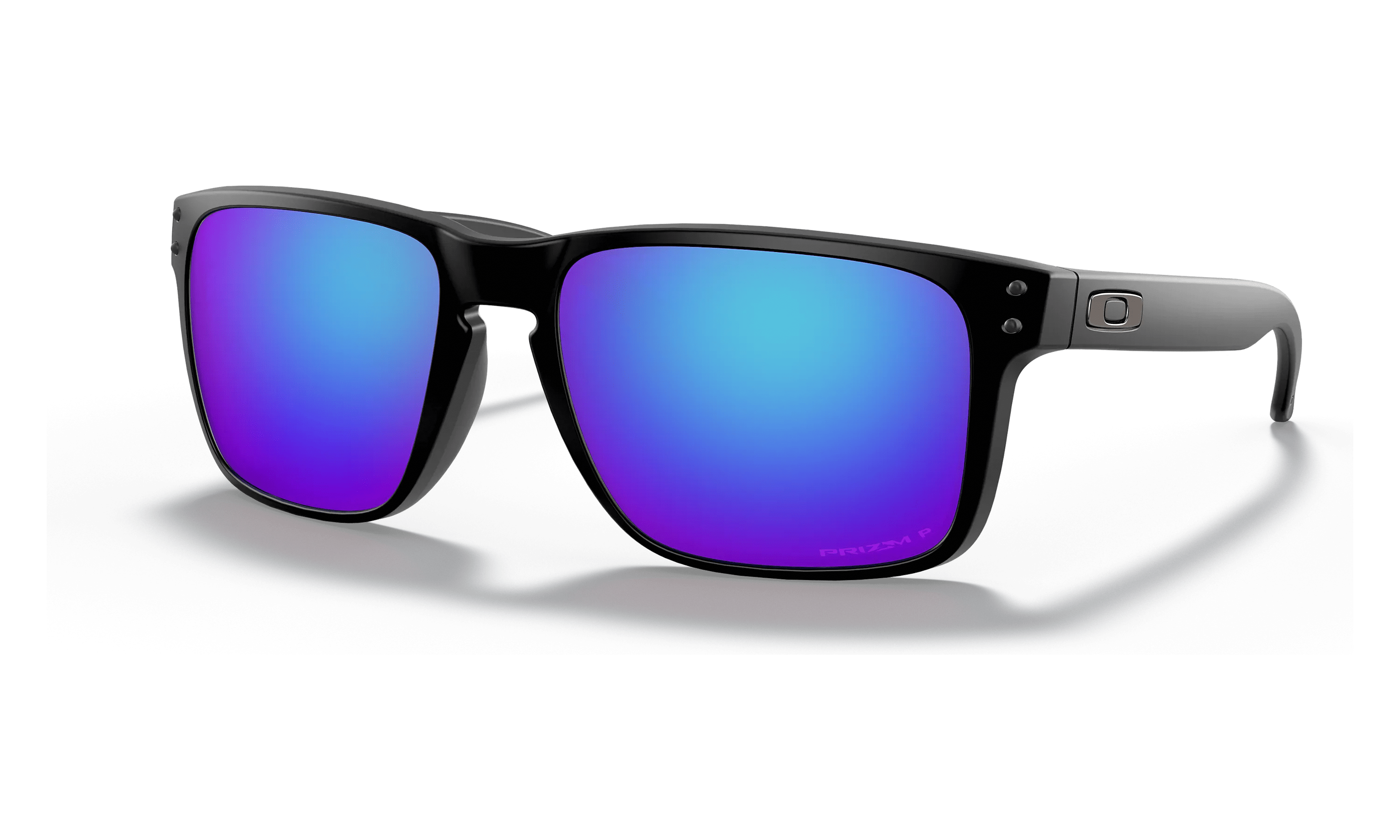 holbrook xl prizm ruby polarized