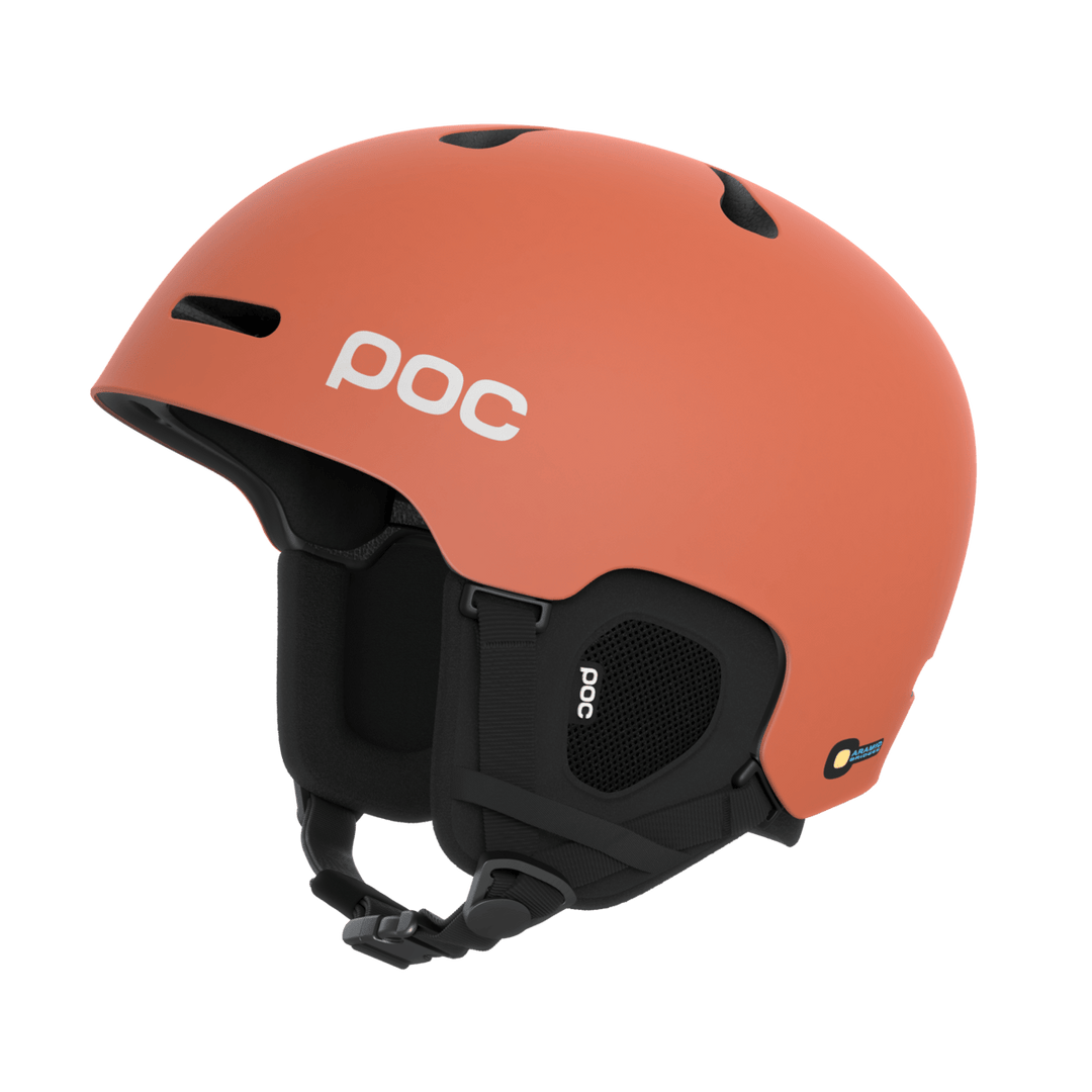 POC HELMET FORNIX MIPS – NorthShore Ski & Board