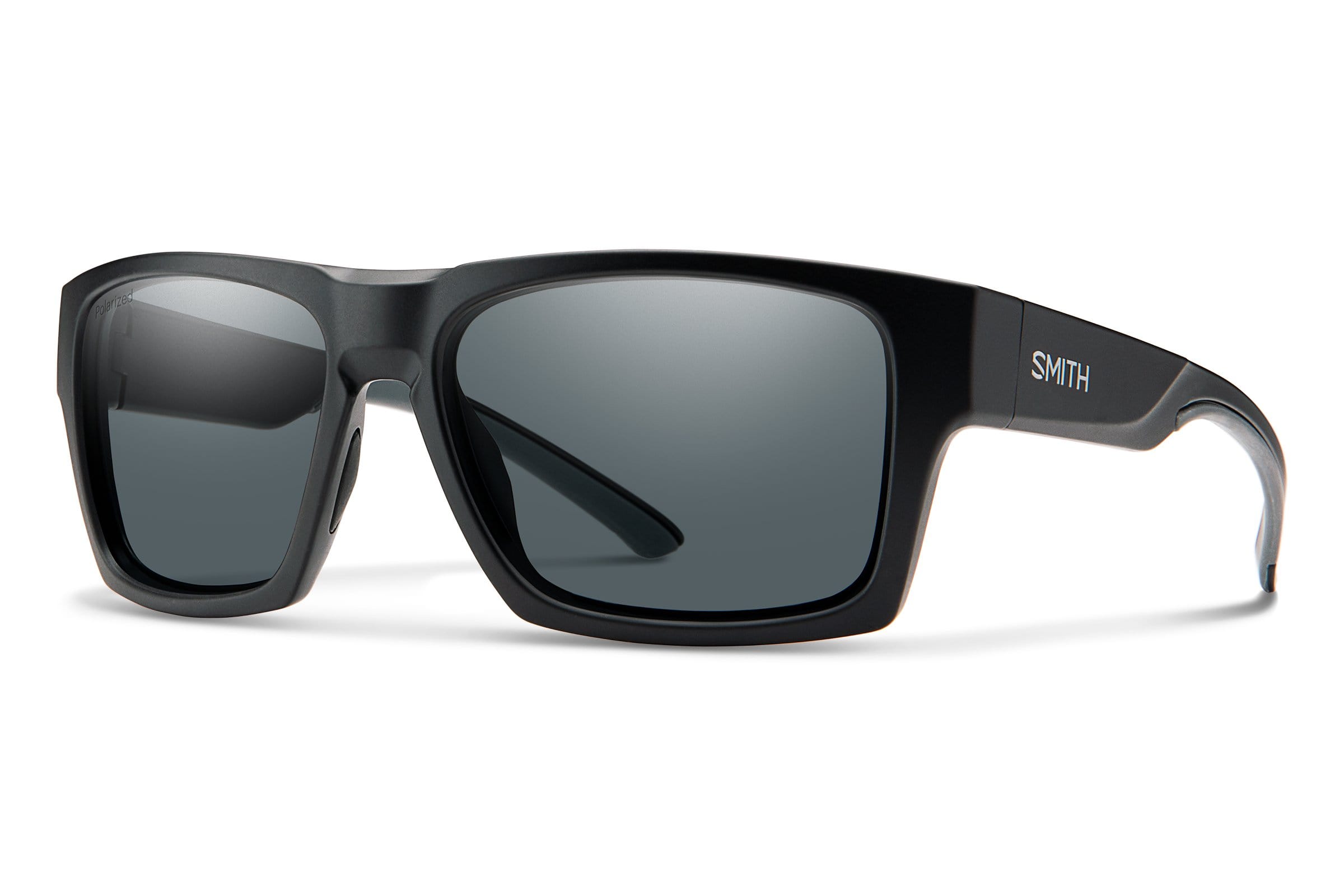 smith outlier xl polarized sunglasses