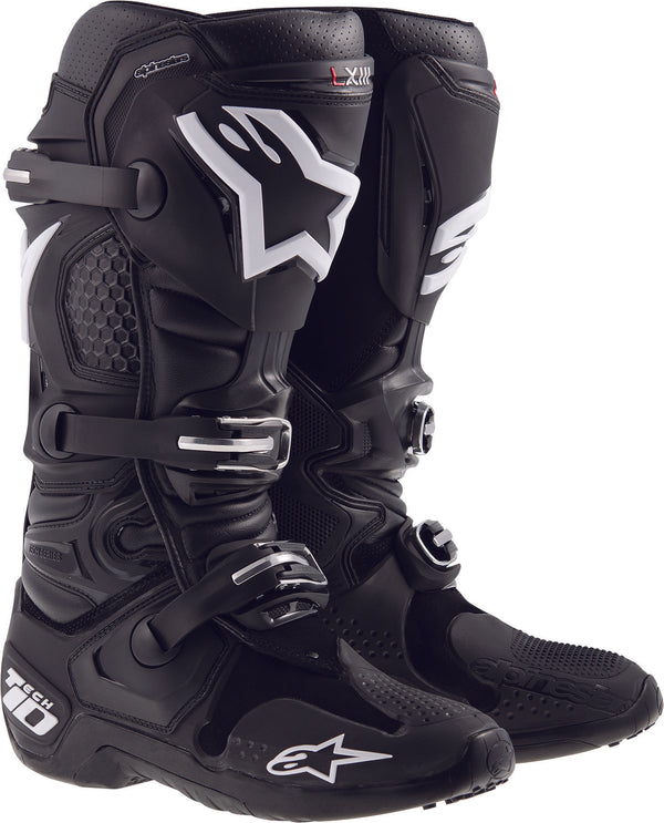 cheap dirt bike boots for sale