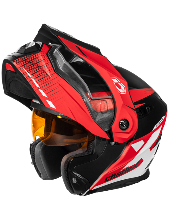 smith dh helmet