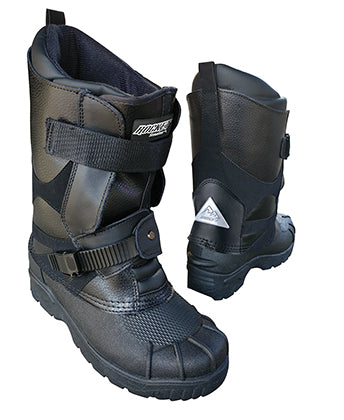 snowmobile boots for sale