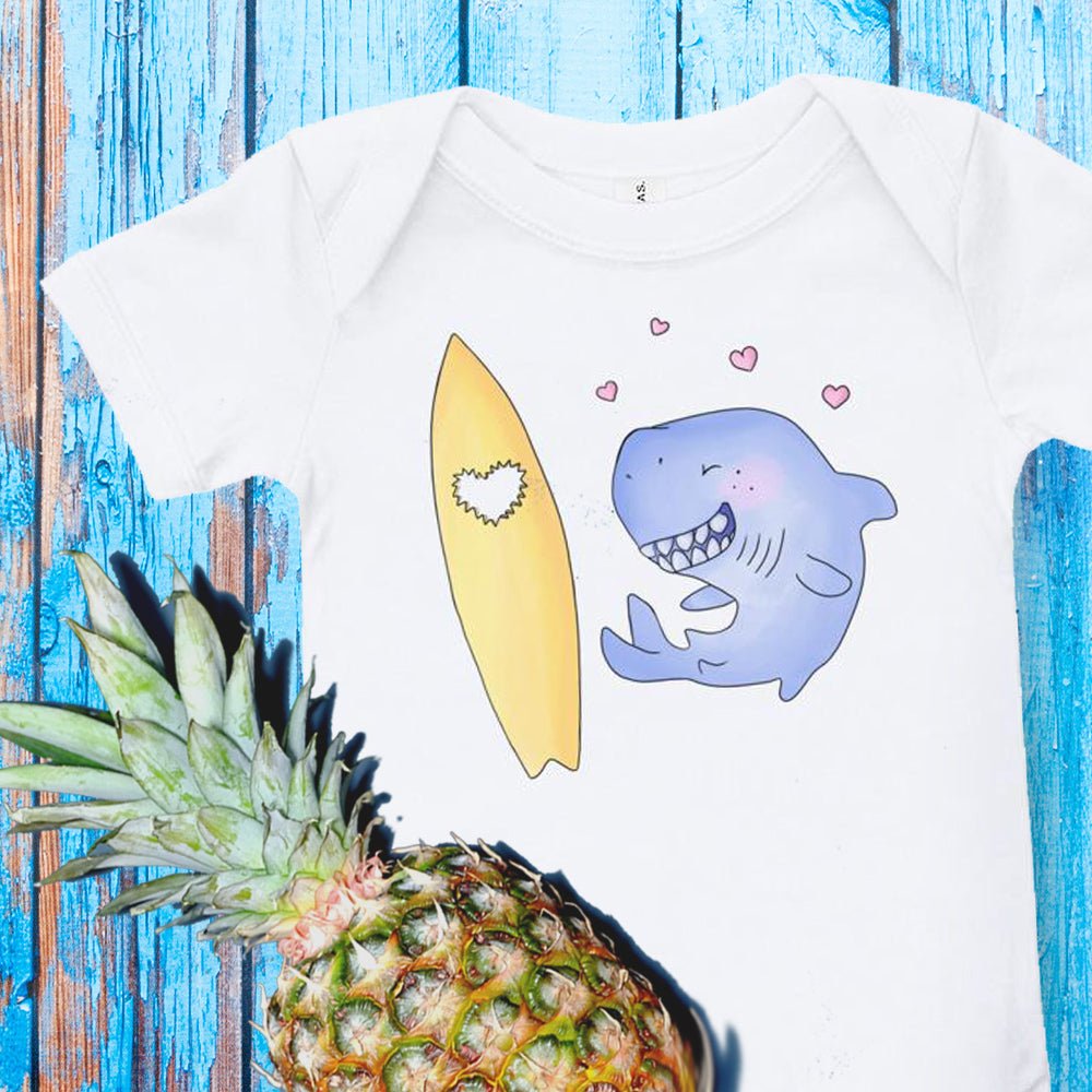 baby surf clothes online