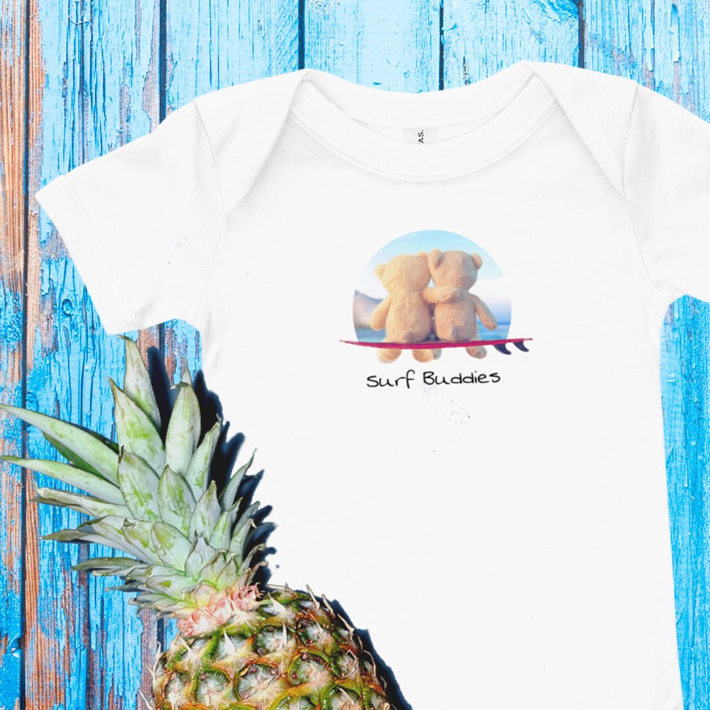 surf brand baby clothes