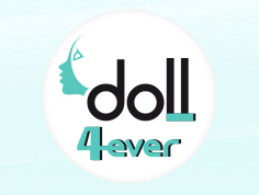 Doll 4Ever
