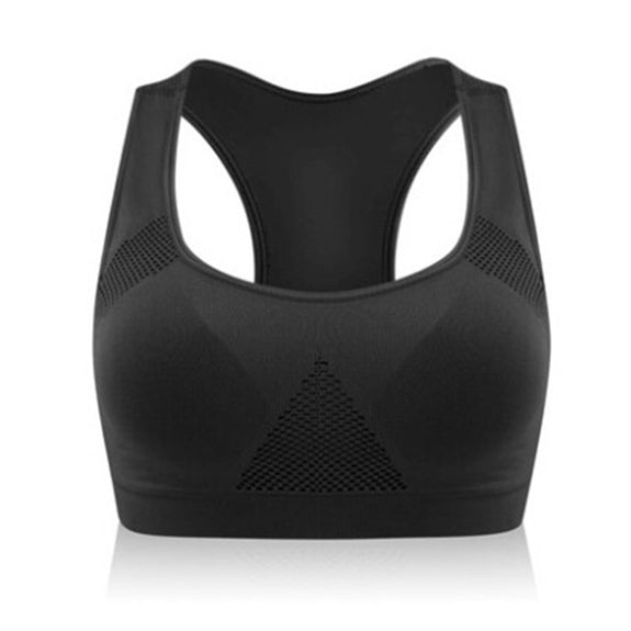 awesome sports bras