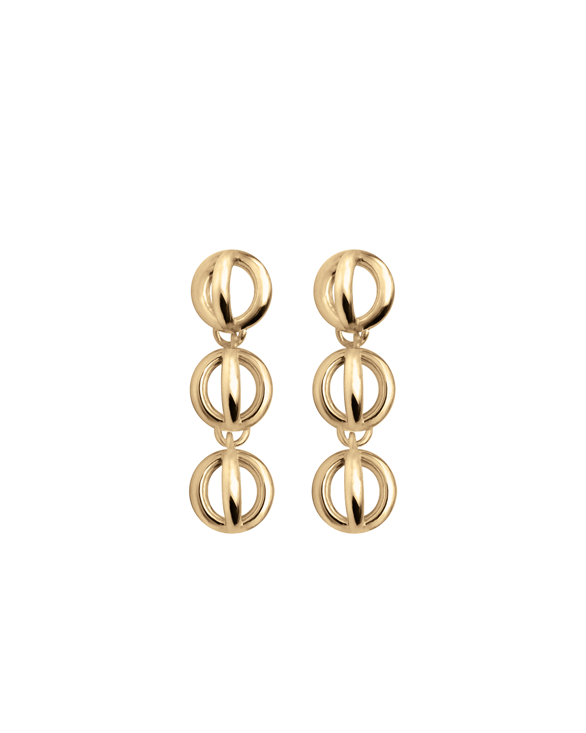 日本最大級 【値下げ】SAPIR www.exceltur.org BACHAR earrings 日本