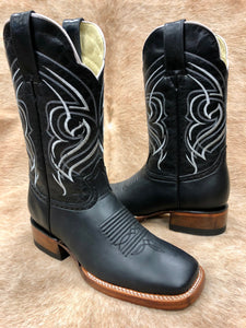 gomez western wear work boots