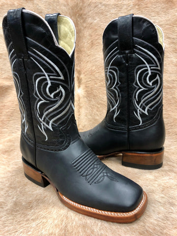 gomez western wear womens boots