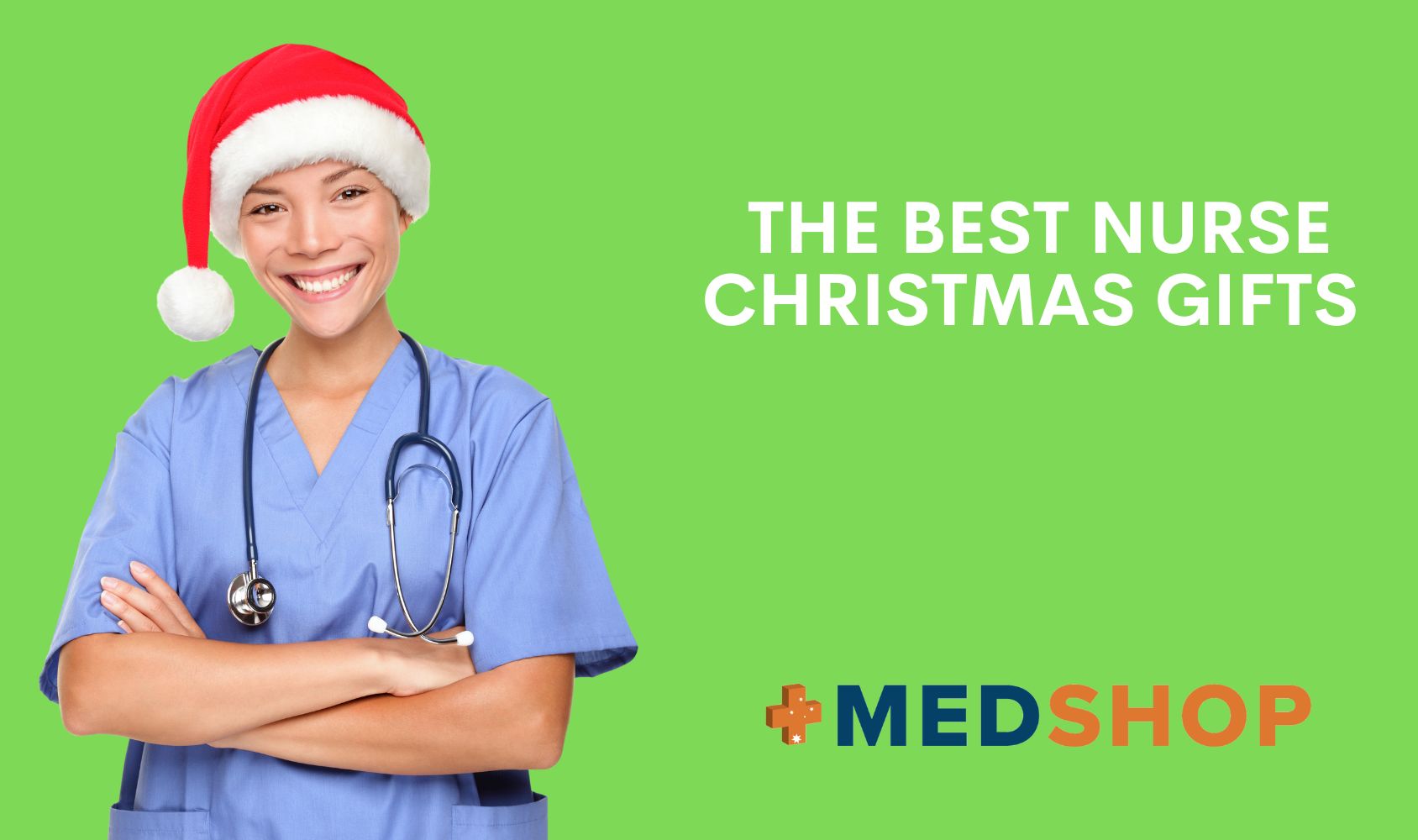 6 Best Nurse Christmas Gifts 2024 Australia