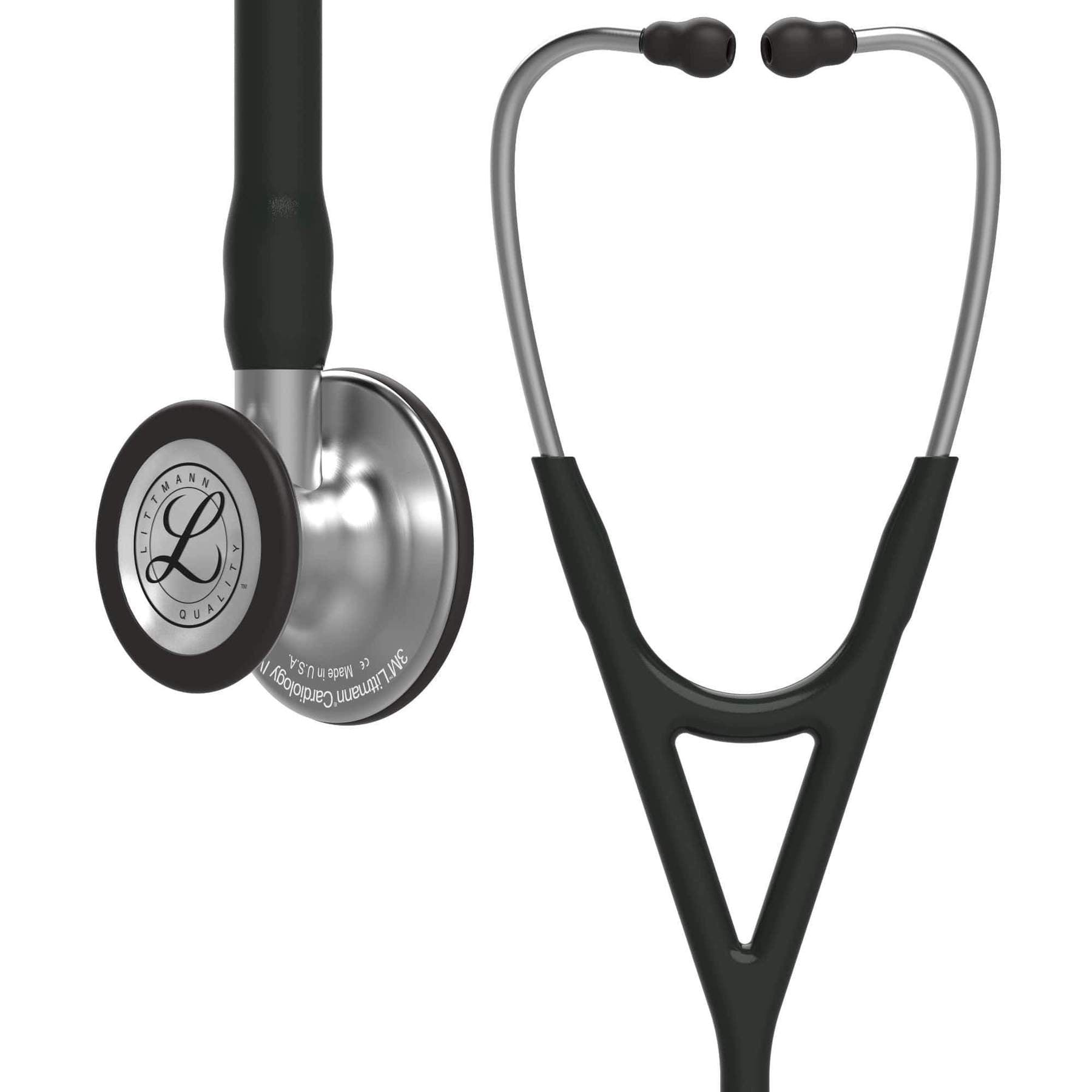 what is the best stethoscope