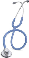 3M Littmann Stethoscopes Ceil Blue 3M Littmann Master Classic II Stethoscope