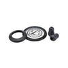 3M Littmann Stethoscope Replacement Parts Black Classic II S.E 40005 3M Littmann Stethoscopes Spare Parts Kits