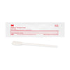 3M Healthcare Skin Preparation Antiseptic Swab Small - 102.03 / 1.6ml x50 3M SoluPrep Antiseptic Solutions