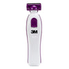 3M Healthcare Skin Preparation 3M Surgical Clipper with Pivoting Head