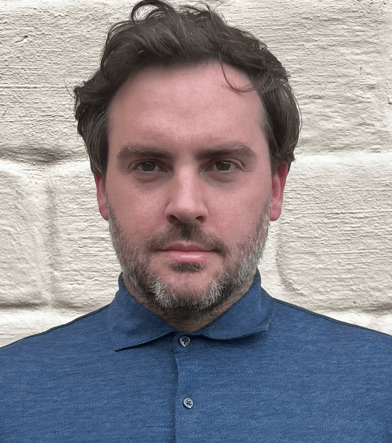Steven Cumper Medshop Founder