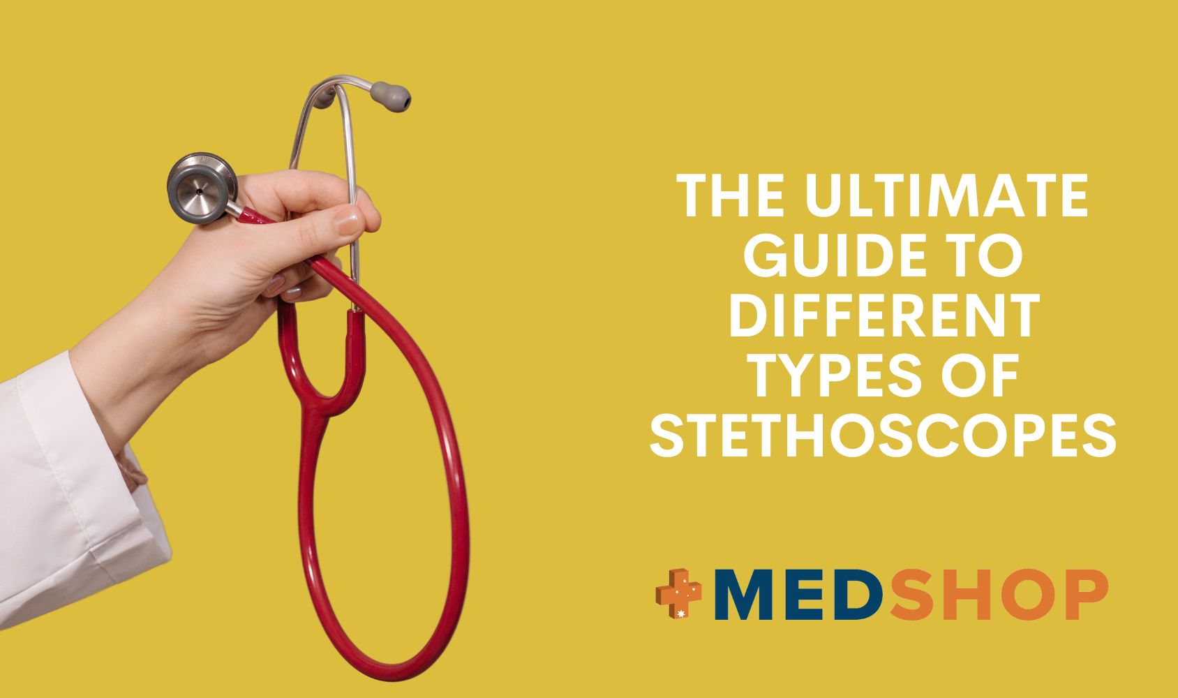 https://cdn.shopify.com/s/files/1/0012/8440/7394/files/Ultimate_Guide_to_Different_Types_of_Stethoscopes.jpg?v=1666772738