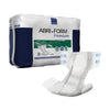 Abena Abena Abri-Form Premium Slip Premium M4