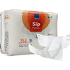ABENA Slip Premium Briefs XL2 Or 3400ml 110-170cm - Image 2 of 6