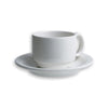 Australian Fine China Bar & Dining Ableware Single Handle Cup 218ml