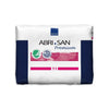 Abri-San 11 Premium Pink 3400ml
