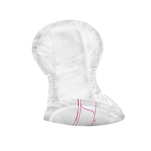 Abena Pads, Diapers And Protectors Abri-San 11 Premium Pink 3400ml