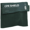 AEROSHIELD Key Ring CPR Face Shield (GST Free)