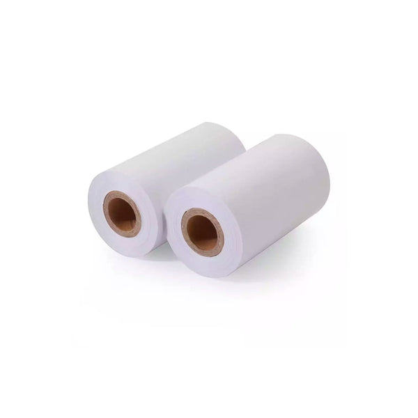 Vitalograph Spirometry Accessories Each Alpha Thermal Paper for Vitalograph 110mm