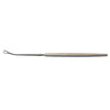 Professional Hospital Furnishings Curettes Backward Cutting Antrum Curette