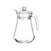 Arc Jug 1300ml With Lid