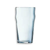 ARC Bar & Dining Arc Nonic Beer Glass 570ml