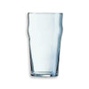 Arc Nonic Beer Glass 570ml