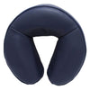 Athlegen BodyWorker Prone Face Pad Blue 3405