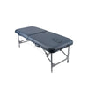 Athlegen Portable Massage Table Athlegen Elite 635 Package Deal